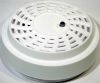 Olcsó IT Media Smoke Detector 9V (IT2500)