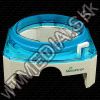 Olcsó DiscPod Disc Dispenser *Blue* (IT1078)