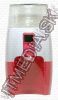Olcsó Playboy Water Dispenser White-Pink (IT4957)