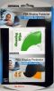 Olcsó Konig PDA Display Protector (IT3409)
