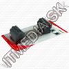 Olcsó Heitech Door Stopper (IT7055)
