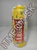 Olcsó Argus Radler Sör (Citrom) 500ml (IT11554)