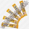 Olcsó Birdy Instant Kávé Por 3-az-1-ben 16.5g (Barna, Tejes) !info (IT9321)