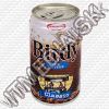 Olcsó Birdy Jeges Kávé 180ml (Kék, eredeti) (IT9317)