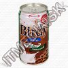 Olcsó Birdy Jeges Kávé 180ml (Zöld) (IT9316)