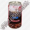 Olcsó Birdy Jeges Kávé 180ml (Piros, Robusta) (IT9315)
