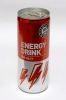 Olcsó Euroshopper Energy Drink 250ml (IT7095)