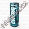 Olcsó Freeway Energy Drink 250ml Kamikaze (IT12156)