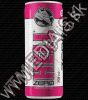 Olcsó HELL ZERO Energia Ital 250ml Dobozos (cukormentes) Eper (IT13361)