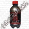 Olcsó Kobra Energia Ital 250ml PET (Cukorral és Édesítőszerrel) (IT11652)