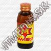 Olcsó M-150 Original Thai Energy Drink 150ml !info (IT9304)