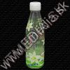 Olcsó Sappé Beauty Drink 350ml (Zöld) (IT9314)
