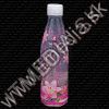 Olcsó Sappé Beauty Drink 350ml (Rózsaszín) (IT9313)