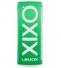 Olcsó XIXO Citromos üdítő 250ml (Alumínium dobozos) Lemon (IT14079)