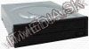 Olcsó NEC AD-7241S DVD Burner (SATA) **LIGHTSCRIBE** (IT5432)