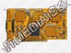 Olcsó CCTV Capture Card TT-2388i 8ch 200fps Connexant (IT4923)