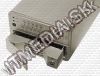 Olcsó CCTV DVR System TT-3593 4ch (IT4930)