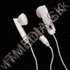 Olcsó Elecom Earphone 3.5mm *Skull* HQ info! (IT9015)
