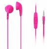 Olcsó Maxell Headset EB-95 (Pink) Mic (IT13710)