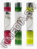 Olcsó DS-H01 Earphone 2.5mm *mix* *color* INFO! (IT4012)
