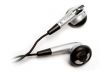 Olcsó Omega Freestyle Earphone FH1001 (IT6989)