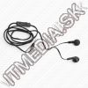 Olcsó Omega Freestyle Headset FH1020 Black (42076) (IT13046)