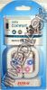 Olcsó SOMAI Earphone SM-100 3.5mm (IT3368)
