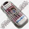 Olcsó SOUYOU Earphone SY-388MP 3.5mm (IT5491)