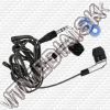 Olcsó SUOYUE Earphone SY-253 3.5mm *Silver* (IT7235)