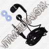Olcsó SUOYUE Earphone SY-254 3.5mm *Black* (IT7234)