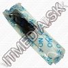 Olcsó E-Cigarette Cartridges (Type 01) (Marlbo) NO (IT7597)