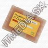 Olcsó E-Cigarette Cartridges (Type 03,04,05) (Mango) (IT7697)