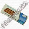 Olcsó E-Cigarette Cartridges (Type 03,04,05) (Marlboro) *HIGH* (IT7800)