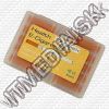 Olcsó E-Cigarette Cartridges (Type 03,04,05) (Pineapple) (IT7698)