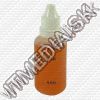 Olcsó E-Cigarette Refill Fluid *MARLBO* *HIGH* 30ml (IT7789)