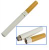 Olcsó Electronic *mini* E-Cigarette Set (Type 03) *BOX* (IT5812)
