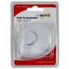 Olcsó Heitech Foot-Switch (IT7054)