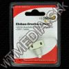Olcsó Heitech flush-mounted Press switch (IT7050)