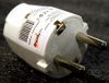 Olcsó Plastic Electric connector *PLUG* (IT3417)