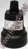 Olcsó Rubber Electric connector *SOCKET* (IT2770)