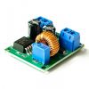 Olcsó DC-DC Voltage Boost Converter IN 4..40V to 5..60V OUT 4A 80W M2587 (IT14314)
