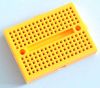 Olcsó Elektronikai próbapanel 170 lyukas (mini) (IT12093)