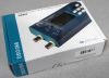 Olcsó DSO 068 3MHz USB LCD Oscilloscope DIY *KIT* Info! (IT12554)