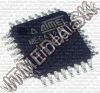 Olcsó Electronic parts *Microcontroller* Atmel MEGA328-AU TQFP-32 (IT13984)