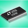 Olcsó Electronic parts LT3791 *100W LED driver IC BUCK-BOOST* TSSOP-38 (IT11113)