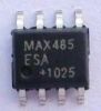 Olcsó Electronic parts *RS-485 Serial Transceiver IC* MAX485 SOP-8 (IT11095)