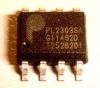 Olcsó Electronic parts *USB-TTL* (RS232) PL2303SA SOP8 info! (IT12183)