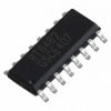 Olcsó Electronic parts RT8482 *LED driver IC BUCK-BOOST* SOP-16 (IT11098)