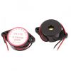 Olcsó Active Speaker *Buzzer* 3-24V 30mm INFO! (IT14136)