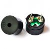 Olcsó Electronic parts *Passive Buzzer* 5V INFO! (IT13997)